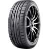 Kumho Ecsta PS31 205/40R17 84W Vasaras riepas