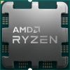 AMD CPU Desktop Ryzen 5 6C/12T 7500X3D (4.5GHz,102MB,65W,AM5) tray, with Radeon Graphics Procesori