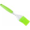 Кисточка силиконовая, 24 × 4.8 × 1.5 см, KH 4624, KingHoff Ēdamrīki