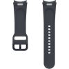 Samsung Galaxy Watch Sport Strap S/M Viedpulksteņu siksniņa 6/6 Classic Smart-Watch aksesuāri