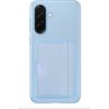 Samsung Card Slot Cover Чехол для Samsung Galaxy A26 5G Чехлы - альтернативные