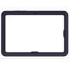 Samsung Frame Cover Чехол для Samsung Galaxy Tab S11 Сумки, чехлы для планшетников