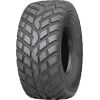 650/65R30.5 NOKIAN COUNTRY KING 176D Шины для сельскохозяйственной техники
