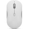 Lenovo Accessories 350 Bluetooth Silent Mouse (Cloud Grey) Lenovo Мыши
