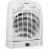 Tristar Heater KA-5059 Fan Heater 2000 W Suitable for rooms up to 60 m³ White Новинки смартфонов и телефонов