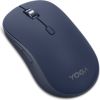 Lenovo Accessories Yoga Bluetooth Silent Mouse (Cosmic Blue) Lenovo Мыши