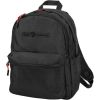 Genesis Laptop Backpack Pallad 200, 19L, Black Сумки, обложки для ноутбуков
