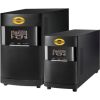 UPS ORVALDI LT-3000 LINE INTERACTIVE SINUS TOWER UPS Nepārtrauktā barošana