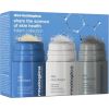 Dermalogica Foliant Collection - Dárková sada Smaržas - NESAKĀRTOTS