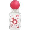 Ajmal Pink Princess EDT 50ml Sieviešu Smaržas