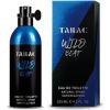 Tabac Wild Beat EDT 125ml Vīriešu Smaržas