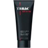 Tabac Man Shower Gel 200ml Dušas želejas ķermenim