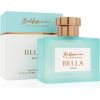 Baldessarini Bella Mare EDP 50ml Sieviešu Smaržas