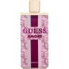 Guess Amore Venezia EDT 100ml Женские духи