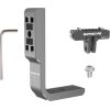 Sunnylife aluminum mount for Insta360 X5/X4 Sporta kameru aksesuāri