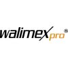 Filtr Walimex walimex pro UV-Filter Slim Super DMC 55mm Statīvi un piederumi