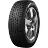 Triangle SnowLink PL01 265/70R17 115T Зимние покрышки