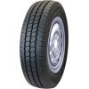 Hifly Super 2000 215/75R16 116R Vasaras riepas