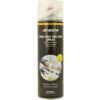 Cable Anti-Friction Spray 500ml, Motip Autoķīmija un smērvielas