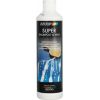 Šampūns un vasks Super Shampoo & Wax 500ml, Motip Autoķīmija un smērvielas