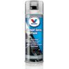 COCKPIT SPRAY 500ml, Valvoline Смазочные материалы и технические жидкости