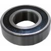 Bearing 1-3/8x5/8x7/16 MURRAY MTD, BBT Другие запасные части