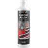 Hroma pulēšanas līdzeklis Chrome Polish 500ml, Motip Autoķīmija un smērvielas