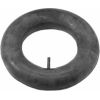 Inner tube 16x6.50x8, OREGON Riepu kameras