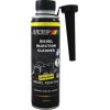 Autoķīmija Dīzeļmotoriem Injection Cleaner 300ml, Motip Autoķīmija un smērvielas