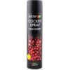 COCKPIT SPRAY CRANBERRY 600ml, Motip Смазочные материалы и технические жидкости