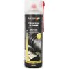 INDUSTRIAL  CLEANER 500ml, Motip Смазочные материалы и технические жидкости