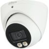 Dahua HD-CVI kamera HAC-HDW1239TP-IL-A 2.8mm Камеры наблюдения