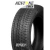 ANTARES LUMI 001  205/55R16 91H [CLONE] Зимние покрышки