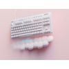Logitech Keyboard G713 White / 920-010422 Клавиатуры