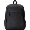 HP Prelude Pro 15.6 Recycled Backpack - Black (BULK of 12 pcs) / 1X644A6 Сумки, обложки для ноутбуков