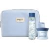 Payot Source Set - Dárková sada Духи и косметика