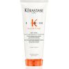 Kerastase Nutritive Lait Vital Detangling Conditioner (fine and medium dry hair) 200ml Matu kopšana