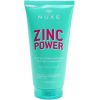 Nuxe Zinc Power Purifying Cleansing Gel - Čisticí gel 150ml Smaržas - NESAKĀRTOTS