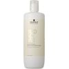 Schwarzkopf Blonde Blonde Brilliance Conditioner - Conditioner for blonde hair 1000ml Matu kopšana