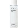 Biodance First Synergy Toner - Hydratační pleťové tonikum 150ml Smaržas - NESAKĀRTOTS