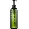 Purito From Green Cleansing Oil - Odličovací olej 200ml Smaržas - NESAKĀRTOTS