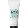 Kemon Purity Scalp Clay - Čisticí jíl pro mastnou pokožku hlavy 200ml Smaržas - NESAKĀRTOTS