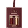 Sosu Radiance Duo Blush & Glow Set - Dárková sada Духи и косметика