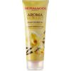 Dermacol Aroma Moment Shower Gel Vanilla Bourbon - Sprchový gel 250ml Духи и косметика