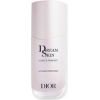 Christian Dior Dreamskin Care & Perfect Global Age-Defying Skincare 30ml Smaržas - NESAKĀRTOTS