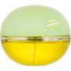 DKNY Be Delicious Pool Party / Lime Mojito 50ml Sieviešu Smaržas