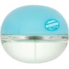 DKNY Be Delicious Pool Party / Bay Breeze 50ml Sieviešu Smaržas