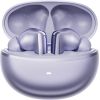 TWS QCY MeloBuds N70 headphones (purple) Austiņas