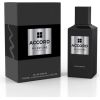 Milestone Accord EDP U 100 ml Духи унисекс