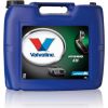 HYBRID ATF 20L, Valvoline Трансмиссионные масла